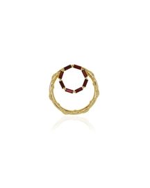 Muriel Earrings