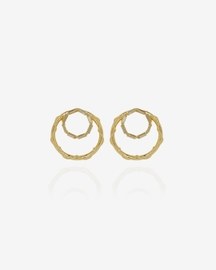 Muriel Earrings