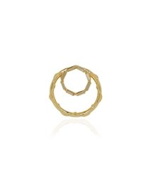 Muriel Earrings