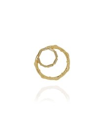 Muriel Earrings
