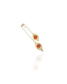 Athena Earrings