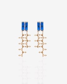 Isla Earrings