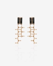 Isla Earrings