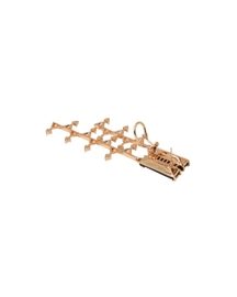 Isla Earrings