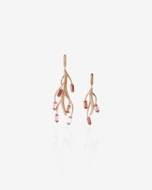 Ciara Earrings