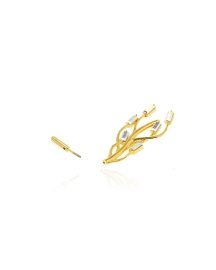 Ciara Earrings
