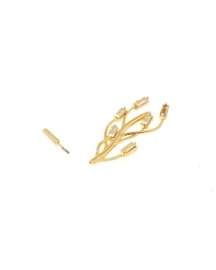 Ciara Earrings