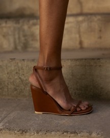 Bailey Heels