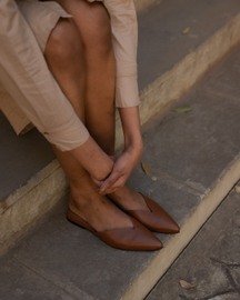 Cisco Sandals