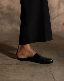 Echo Sandals