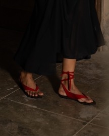 Fantasy Sandals