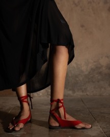 Fantasy Sandals
