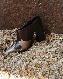 Aurora Boots
