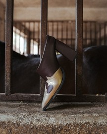 Aurora Boots