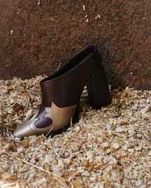 Aurora Boots