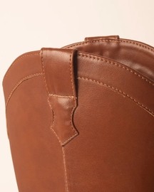Jack Boots