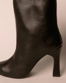 Storm Boots