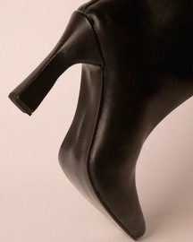 Storm Boots