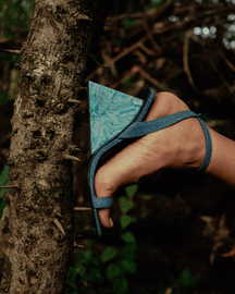 Recycled Wndr Wedges