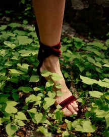 Recycled Wndr Wedges