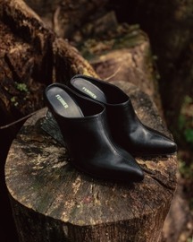 Recycled Wndr Wedges