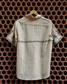 A Walk in the Desert Shirt