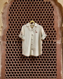 A Walk in the Desert Shirt