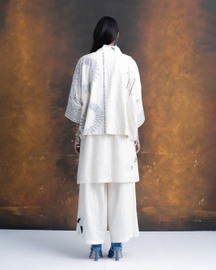 Fluer Jacket