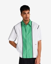 The Coelis Shirt