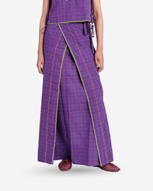 Drift Handloom Lungi