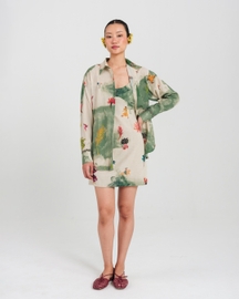 Sway Shirt