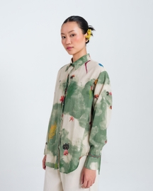 Sway Shirt