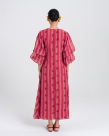 Spring Dress