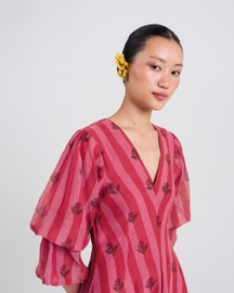 Spring Dress