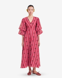 Spring Dress