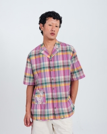 Sherbet Shirt