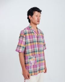 Sherbet Shirt