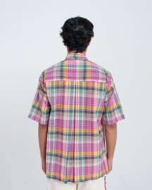 Sherbet Shirt