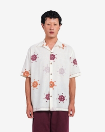 Thandai Men'S Shirt