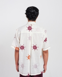 Thandai Men'S Shirt