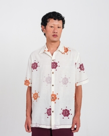 Thandai Men'S Shirt