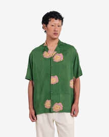 Flow Shirt