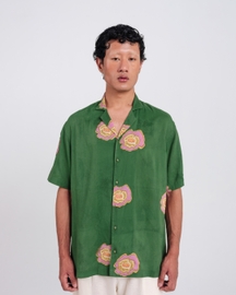 Flow Shirt