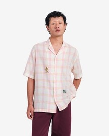 Chataai Men'S Shirt
