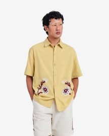 Aamras Shirt