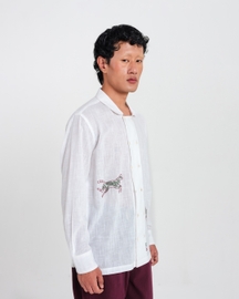Moon Dance Shirt