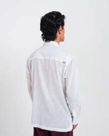 Moon Dance Shirt