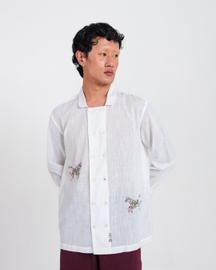 Moon Dance Shirt