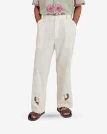 Moon Dance Trousers