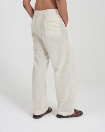 Moon Dance Trousers